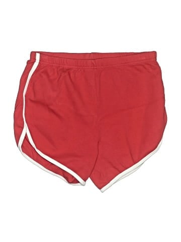 Unbranded Athletic Shorts (view 1)