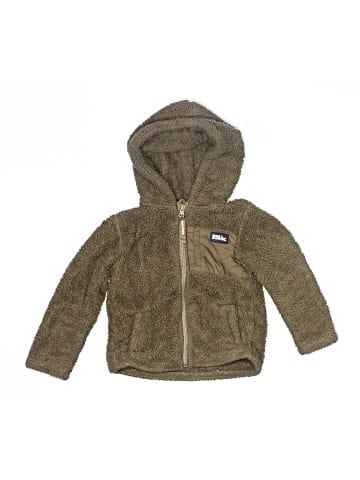 Eddie Bauer Zip Up Hoodie (view 1)