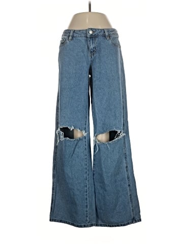 PacSun Jeans (view 1)