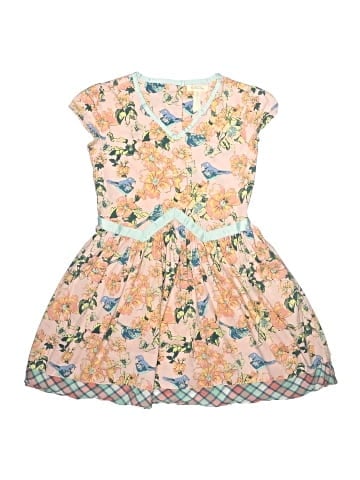 Matilda Jane Dress (view 1)