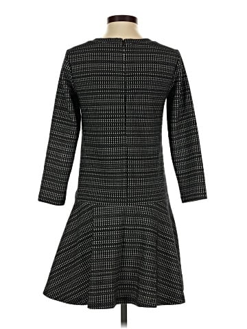 Ann Taylor LOFT Casual Dress (view 2)