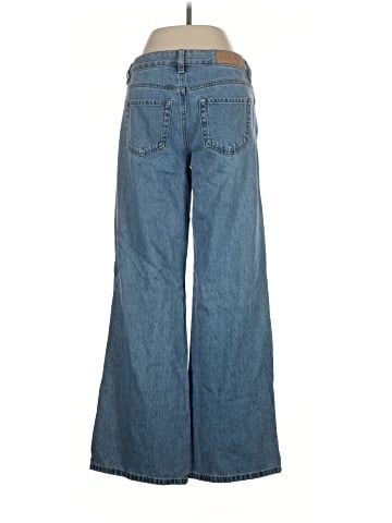 PacSun Jeans (view 2)