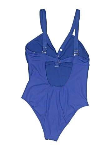 Xhilaration One Piece Swimsuit (view 2)