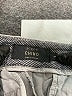 J.Crew 100% Cotton Solid Gray Shorts Size 4 - photo 3