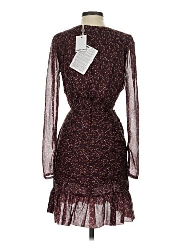 Walter Baker Cocktail Dress (view 2)
