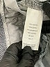 J.Crew 100% Cotton Solid Gray Shorts Size 4 - photo 4