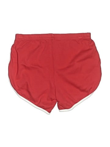 Unbranded Athletic Shorts (view 2)