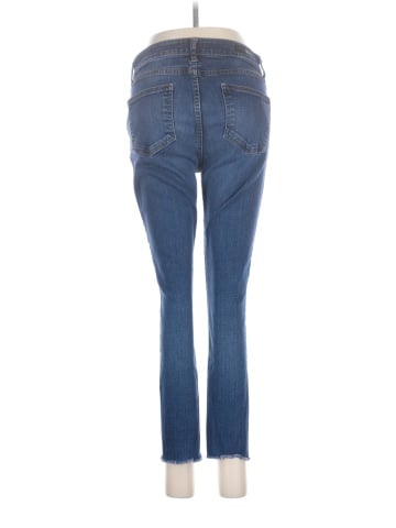 Kut from the Kloth Jeans (view 2)
