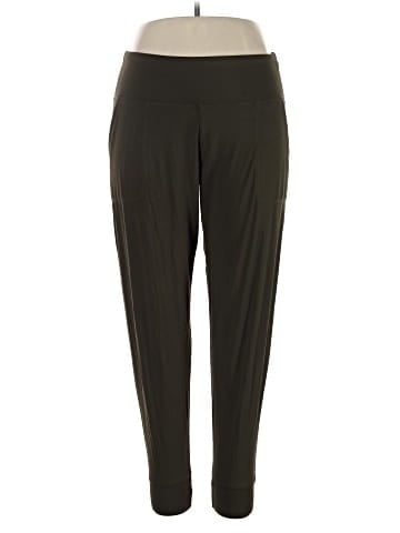 Unbranded Active Pants (view 1)