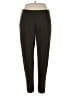 Unbranded Solid Green Active Pants Size XL - photo 1