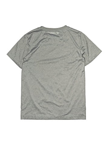 Air Jordan Short Sleeve T-Shirt (view 2)