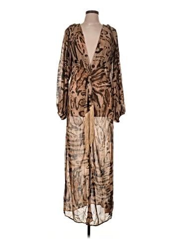 Musera Cocktail Dress (view 1)
