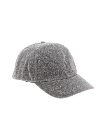 Bershka Baseball Cap (view 1)