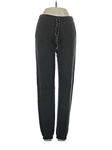 Live Love Dream Aeropostale Casual Pants (view 1)