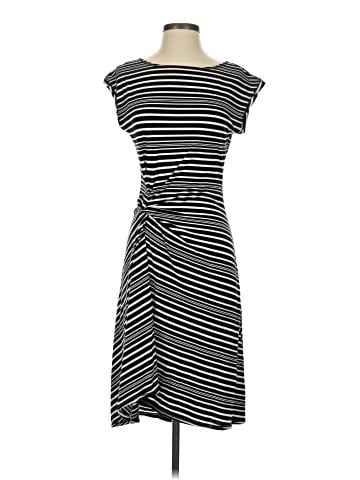 Max Edition Casual Dress (view 1)