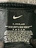 Nike 100% Polyester Black Athletic Shorts Size 2T - photo 3