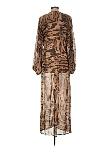 Musera Cocktail Dress (view 2)