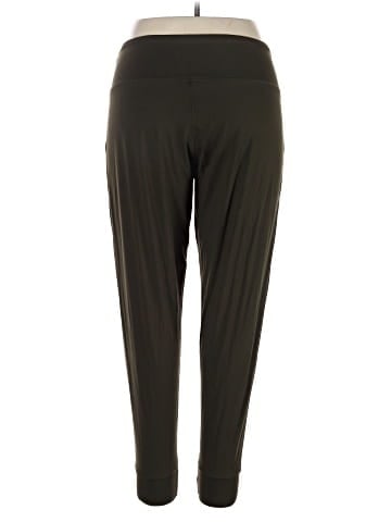 Unbranded Active Pants (view 2)