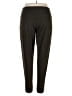 Unbranded Solid Green Active Pants Size XL - photo 2