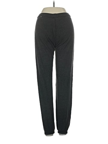 Live Love Dream Aeropostale Casual Pants (view 2)