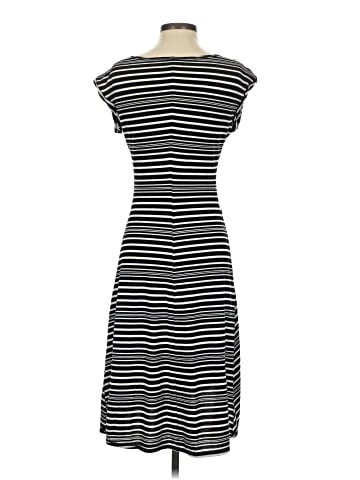Max Edition Casual Dress (view 2)