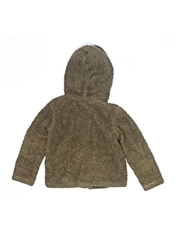 Eddie Bauer Zip Up Hoodie (view 2)