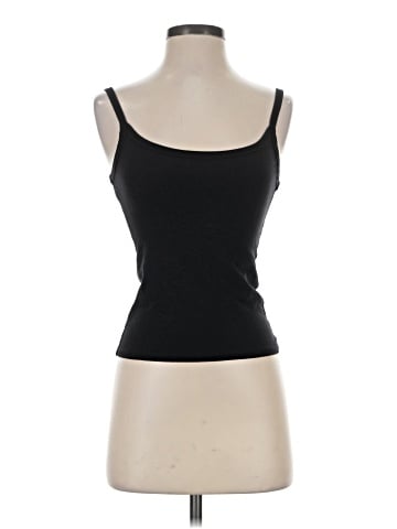 Forever 21 Tank Top (view 1)