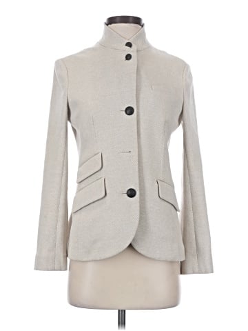 Rag & Bone Blazer (view 1)