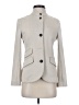 Rag & Bone Gray Blazer Size 4 - photo 1