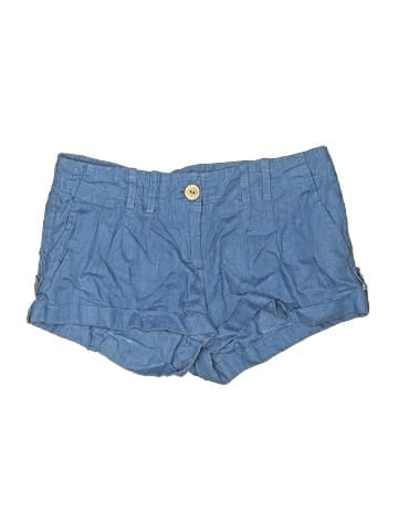 Forever 21 Shorts (view 1)
