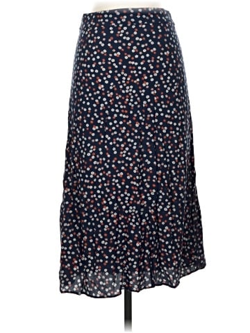 Madewell Casual Skirt (view 1)