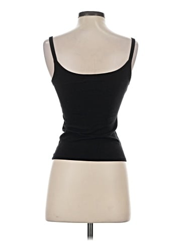 Forever 21 Tank Top (view 2)