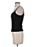 Forever 21 Black Tank Top Size S - photo 5