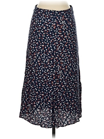 Madewell Casual Skirt (view 2)