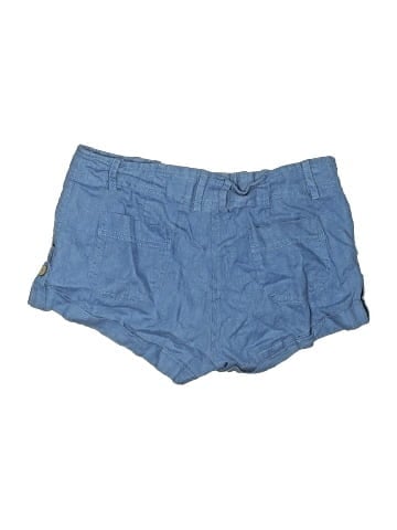 Forever 21 Shorts (view 2)