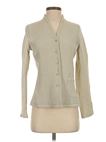 Eileen Fisher Cardigan (view 1)