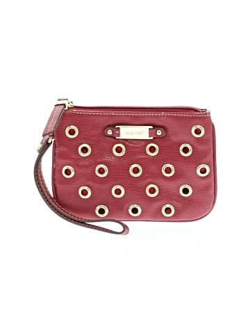 Nine West Wristlet (view 1)