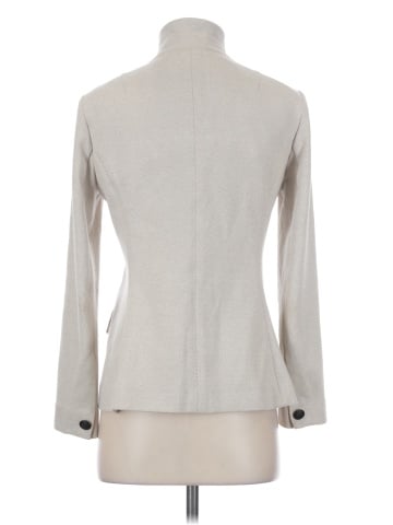 Rag & Bone Blazer (view 2)