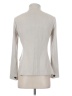 Rag & Bone Gray Blazer Size 4 - photo 2