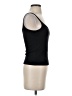 Forever 21 Black Tank Top Size S - photo 4