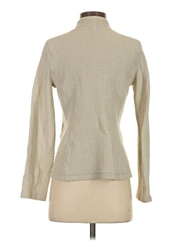 Eileen Fisher Cardigan (view 2)