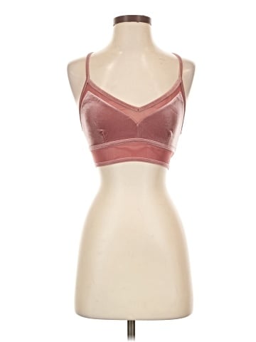 Alo Sports Bra (view 1)