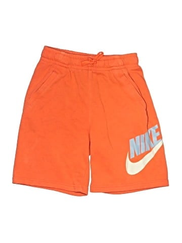 Nike Athletic Shorts (view 1)