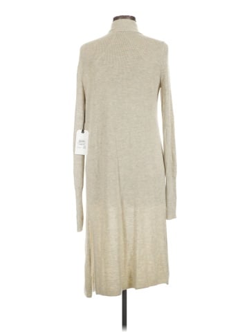 Leith Cardigan (view 2)