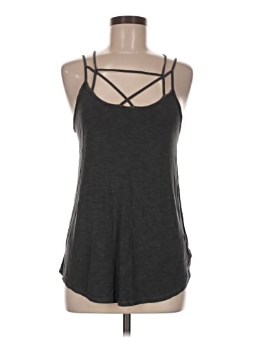 American Eagle Outfitters Tank Top (view 1)