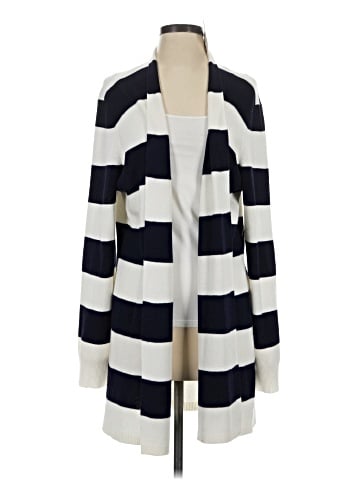 Cyrus Cardigan (view 1)