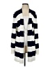 Cyrus White Cardigan Size S - photo 1