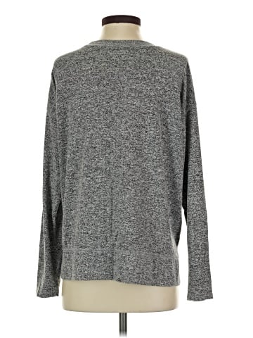 Lucky Brand Pullover Sweater (view 2)