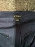 J.Crew Blue Jeans Size 32 waist - photo 4