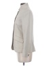 Rag & Bone Gray Blazer Size 4 - photo 5